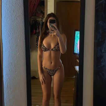 bandiepryor Nude Leaks OnlyFans Photo 1