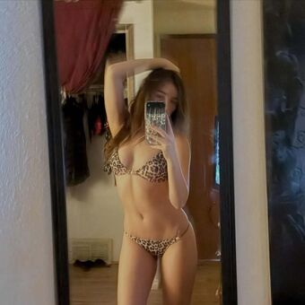 bandiepryor Nude Leaks OnlyFans Photo 2