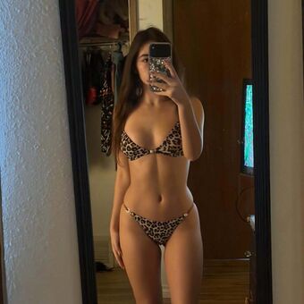 bandiepryor Nude Leaks OnlyFans Photo 3