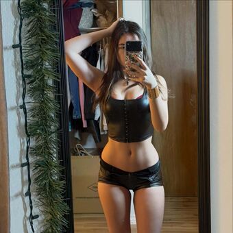 bandiepryor Nude Leaks OnlyFans Photo 4