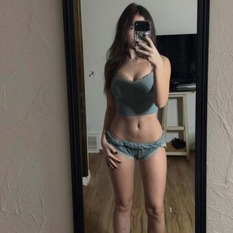 Bandy Pryor Nude Leaks OnlyFans Photo 13