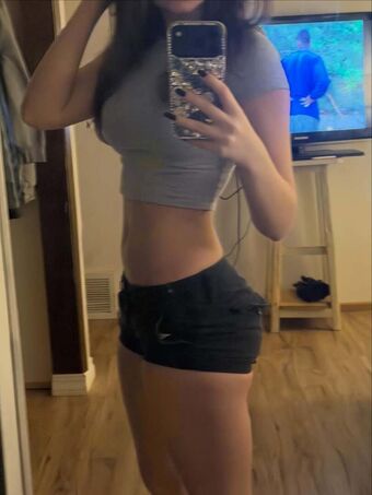 Bandy Pryor Nude Leaks OnlyFans Photo 14