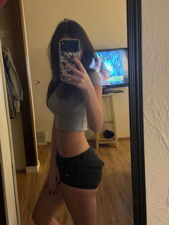 Bandy Pryor Nude Leaks OnlyFans Photo 19