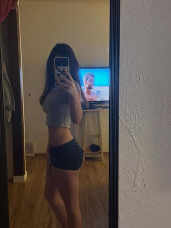 Bandy Pryor Nude Leaks OnlyFans Photo 20