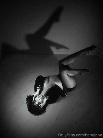 banejane