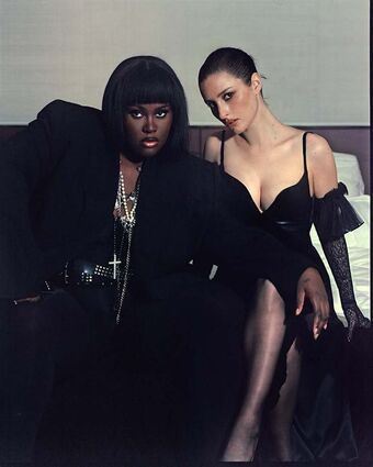 Banks