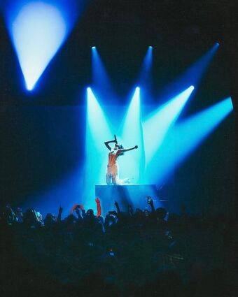 Banks