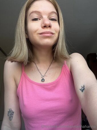 bannannahanna