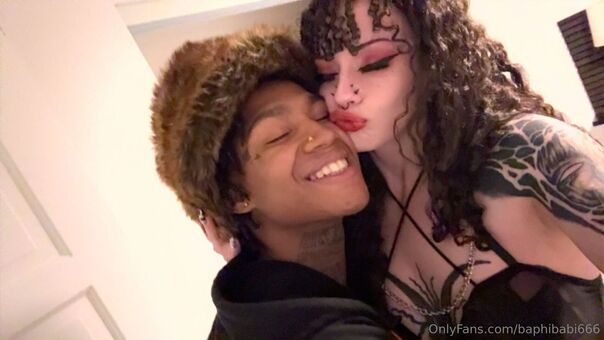 baphibabi666