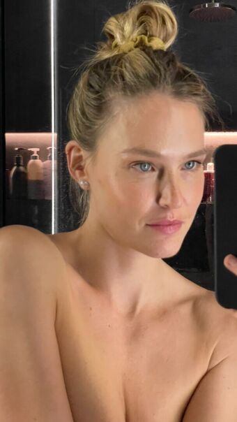 Bar Refaeli
