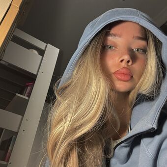 barbaepapa Nude Leaks OnlyFans Photo 39