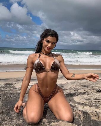 Barbara Casali