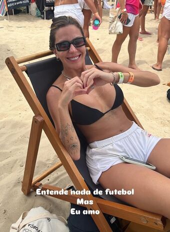 Barbara Coelho