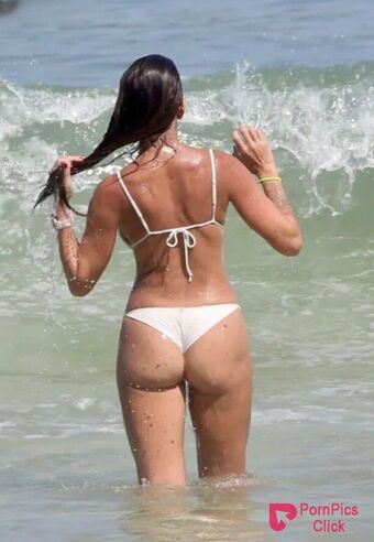 Barbara Coelho
