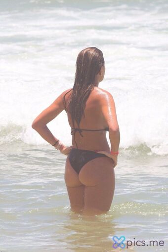 Barbara Coelho