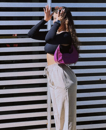 Barbara Lima