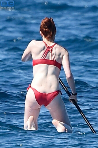 Barbara Meier Nude Leaks OnlyFans Photo 30