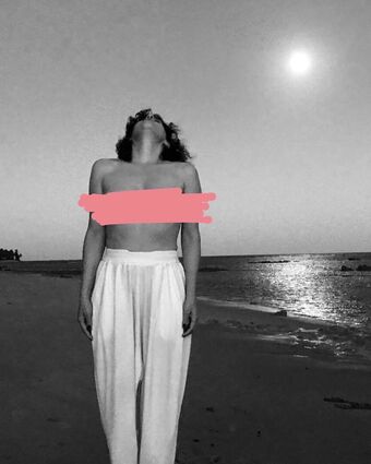Bárbara Paz Nude Leaks OnlyFans Photo 40