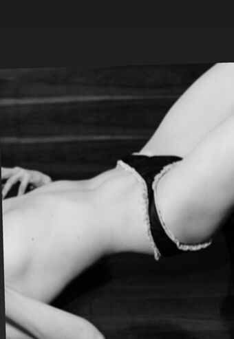 Bárbara Paz Nude Leaks OnlyFans Photo 47