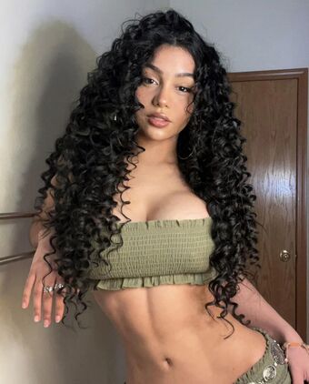 Barbara Ramirez