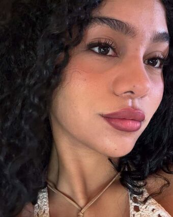 Barbara Ramirez