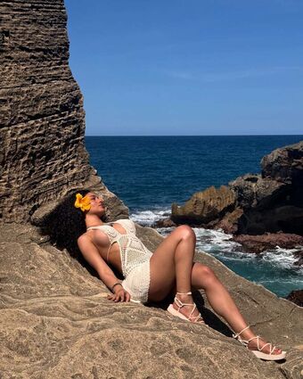 Barbara Ramirez