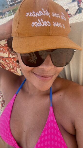 Barbara Reis Nude Leaks OnlyFans Photo 26