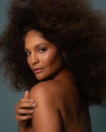 Barbara Reis Nude Leaks OnlyFans Photo 29