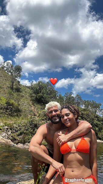 Barbara Reis Nude Leaks OnlyFans Photo 31