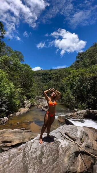 Barbara Reis Nude Leaks OnlyFans Photo 33