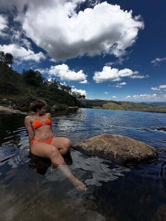 Barbara Reis Nude Leaks OnlyFans Photo 34