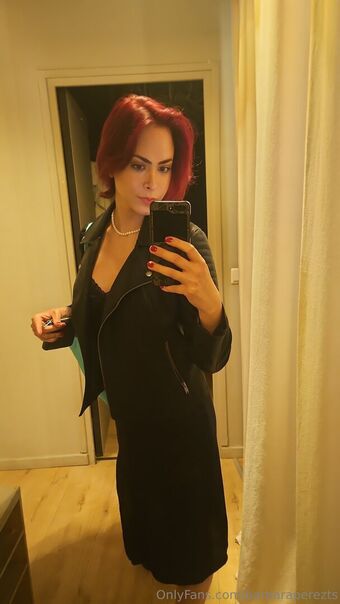 barbaraperezts Nude Leaks OnlyFans Photo 46