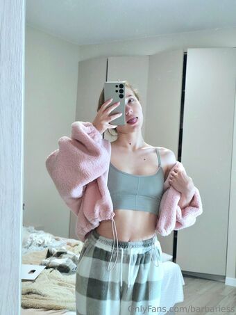 barbariess Nude Leaks OnlyFans Photo 99