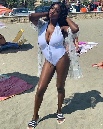 Barbiana