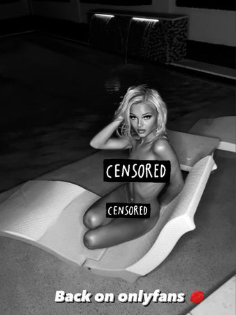 Barbie_nasty08 Nude Leaks OnlyFans Photo 6