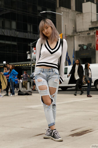 Barbie Qu