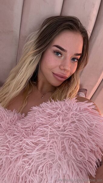 barbie_sin Nude Leaks OnlyFans Photo 12