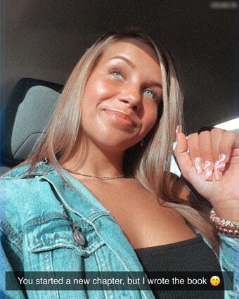 Barbie.x Nude Leaks OnlyFans Photo 31