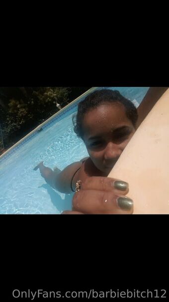 barbiebitch12