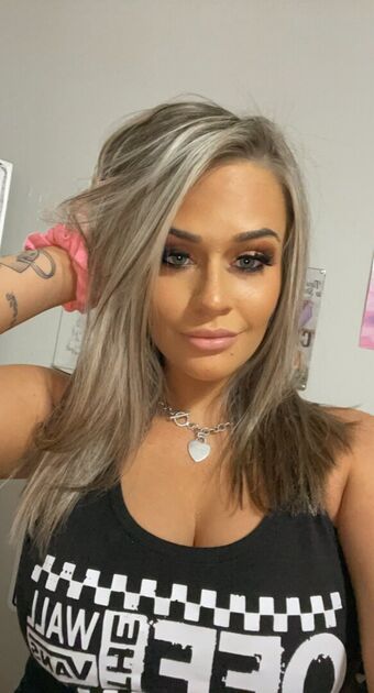barbiebrookeecc