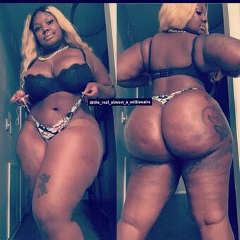 barbiebrownie
