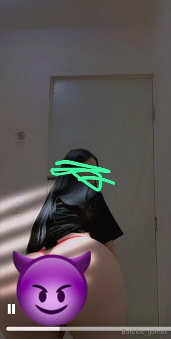 barbieegomez5