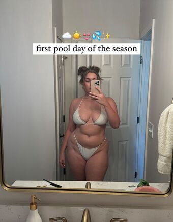 barbiegotthicc