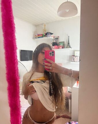 Barbiehott11