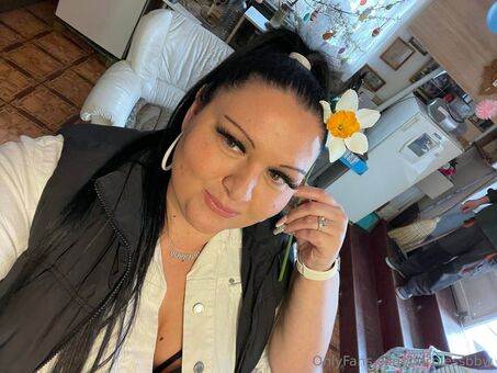 Barbiessbbw