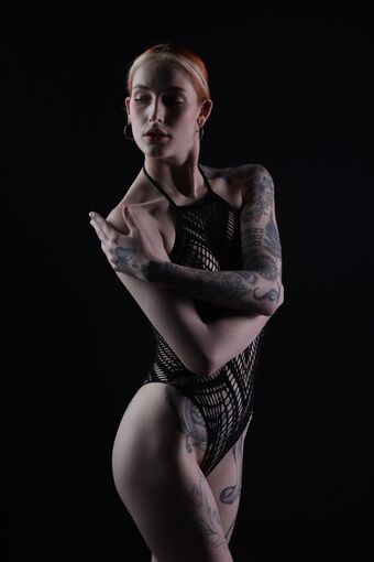 Barbora Aria