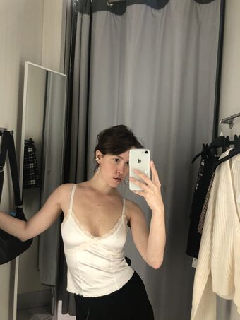 BarbsBody Nude Leaks OnlyFans Photo 10