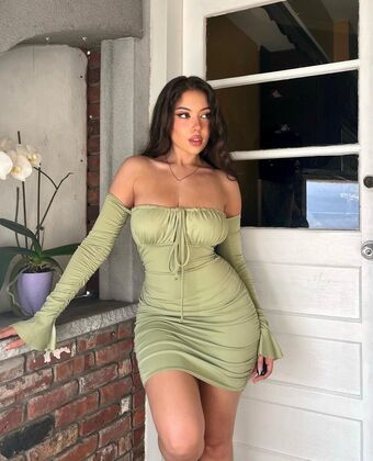 barbsss_x Nude Leaks OnlyFans Photo 3