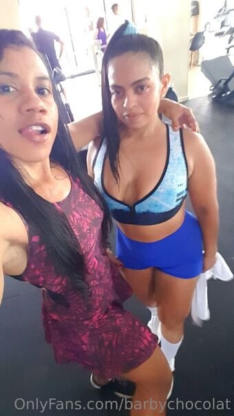 barbychocolat