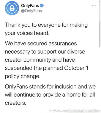 bardicinspiration94free